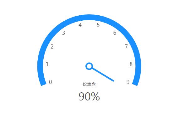 APK商店Apkpure v3.18.44去广告版第三方GooglePlay应用下载