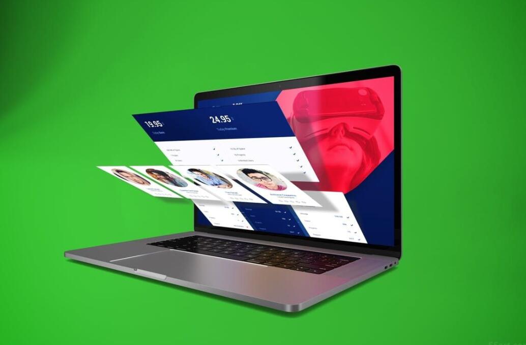 冰凌五笔输入法v11.4.7.221101 输入法软件