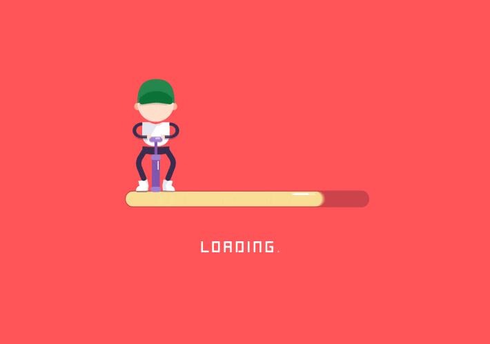 PC腾讯会员免会员免广告,畅快看4K电视剧和电影