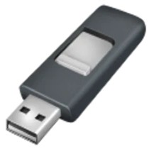 USB启动引导盘制作工具Rufus v3.21正式版