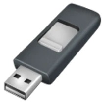 USB启动引导盘制作工具Rufus v4.3.2正式版