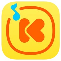 酷我音乐车机版v6.8.3.20免费下载歌曲
