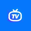 云海电视v1.1.5 免费高清的电视直播软件