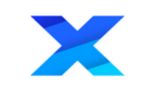 X浏览器v5.2.0 X浏览器APP谷歌版