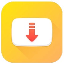 油管下载器 v7.38.0.73850110解锁VIP高级版