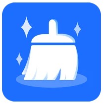 安卓清理君v3.8.4解锁高级版