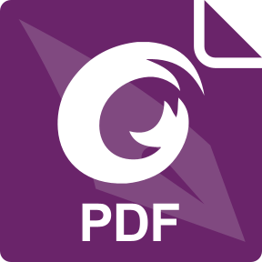 安卓福昕PDF编辑器v11.0.1106.0704