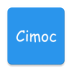 Cimoc_v1.7.204多平台合一免费看漫画app