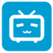 闪豆多平台视频批量下载器v3.5.0绿色版