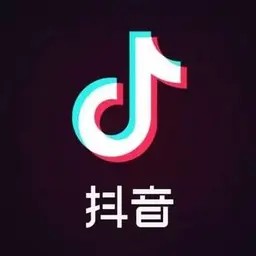TikTok去广告解除封锁版(抖音海外版)v39.7.6