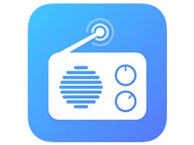 网络电台MyRadio v1.1.81.0217解锁会员版