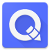 文本编辑器QuickEdit v1.11.6专业付费中文版