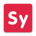 数学求解器Symbolab v10.0.2完美会员版