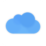 蓝云(第三方蓝奏云盘安卓客户端)v1.3.3.8