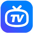 云海电视TV v1.1.6直播软件免费纯净版