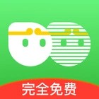 Android悟空分身v6.1.1去广告版