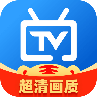 电视家6.0直播软件 去广告VIP版