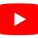 YouTube(油管视频客户端) v18.34.45 正式版