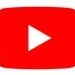 YouTube(油管视频客户端) v18.50.49 正式版