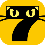 七猫小说v7.71.0去广告会员解锁版