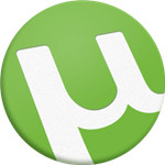 BT下载客户端uTorrent Pro v3.6.0.46902
