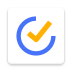 嘀嗒清单TickTick v7.5.2.1直装解锁高级版