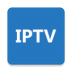 播放器IPTV Pro v9.0.11 解锁专业版