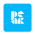 安卓Peak智客 Pro v4.26.6  解锁专业版