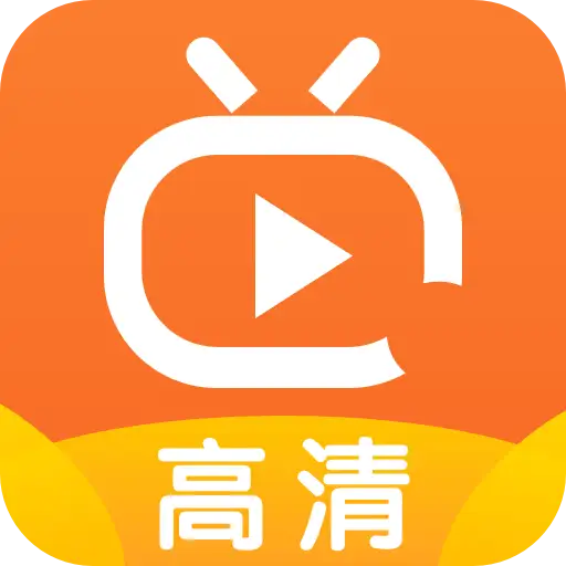 火星电视直播TV v2.0.1电盒子无广告版