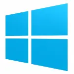 三蛋 Windows 10 (19044.2364)精简版