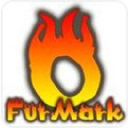 FurMark中文版(显卡压力测试烤机软件)v1.32
