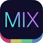 MIX滤镜大师v4.9.65 VIP功能全解锁版