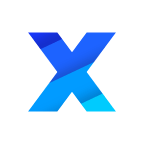 安卓X浏览器v4.0.1.708 谷歌版