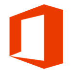 Office 2013-2021 C2R v7.6.2.0激活中文版