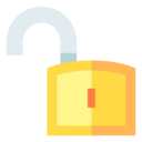 激活工具HEU KMS Activator v61.1.0
