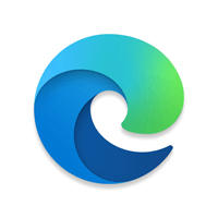 微软Edge浏览器APP v135.0.3179正式版
