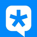 腾讯TIM电脑版3.4.8.22124 精简优化版
