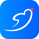 编辑软件傲软轻闪PDFv2.15.3破解版