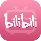 安卓bilibili哔哩哔哩v7.7.1绿化版