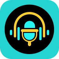 魔音变声器青春版v2.4.6解锁VIP功能