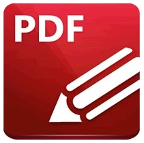 PDF编辑器PDF-XChangev10.12.2453特别版