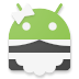 SD女佣SD Maid Pro v1.4.7直装解锁高级版
