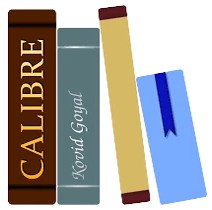 电子书管理Calibre :8.2.1000 x64多语免费版