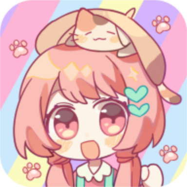次元喵 Ver.5.3.8 追番神器 去广告版