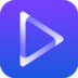 安卓紫电视频v1.6.1去广告版