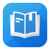 电子书阅读器FullReader v4.3.5高级版