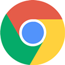 Google Chrome 121.0.6167.185便携增强版