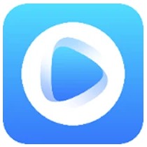 图图影视v2.0.5去广告去升级版
