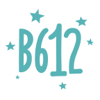 安卓B612咔叽相机v13.0.11解锁版