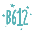 安卓B612咔叽相机v13.5.10解锁版